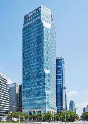 [IFRS17 보험사 점검 ⑭] 나채범號, 연임 시험대...'디지털·펨테크·車보... - 뉴스 썸네일 이미지