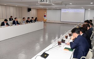 광주·전남 통합 경제권 구축..."신 경제지도 완성 협력" - 뉴스 썸네일 이미지