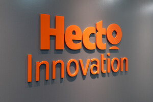 '매출 1천억' 헥토이노, 과제는 '내실 다지기' - 뉴스 썸네일 이미지