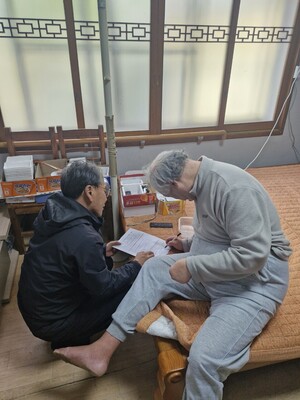 찾아가는 선불카드 지원 서비스 관련 이미지