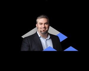 앵커리지 CEO "스테이블코인 최대 20개 기업 발행 준비" - 뉴스 썸네일 이미지
