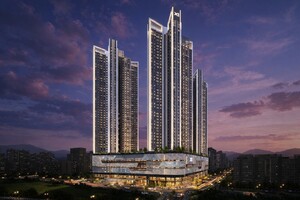 GS건설, ‘목동윤슬자이’ 6월 분양 예정