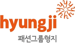 [워치독]부채비율 718%의 늪...형지, 영업이익으론 이자도 못 낸다 - 뉴스 썸네일 이미지