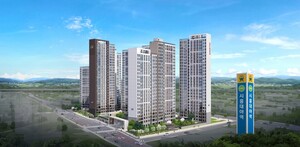 동작구 ‘써밋 vs 아크로’ 맞대결…3기 신도시 본청약도 시작