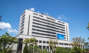 군산시, 1만 8600여 개 사업체 대상 경제총조사 - 뉴스 썸네일 이미지