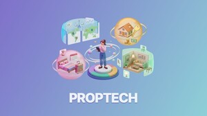 프롭테크 시장 초개인화 전략...고객 경험 차별화 - 뉴스 썸네일 이미지