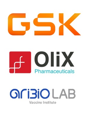B형간염 완치 시대 오나...GSK 선두에 국내 바이오 추격 - 뉴스 썸네일 이미지