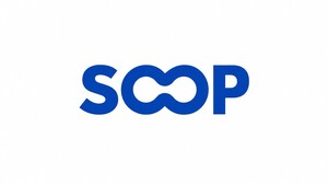 숲(SOOP), 경영진 3억원 규모 자사주 매입...책임경영 의지 표명 - 뉴스 썸네일 이미지