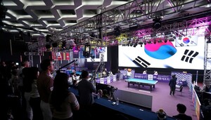 <b>PBA</b>, 5일 정선서 2차 <b>투어</b> 개막식… 제10구단 본격 출항
