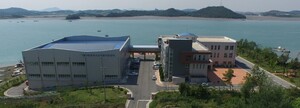 목포수산식품지원센터, 국가 연구용역 선정...국비 4억5천만원 확보 - 뉴스 썸네일 이미지
