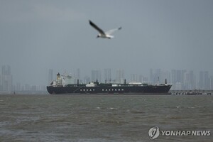 [K-석유화학 진단] 美·이란 협상 교착...복잡한 정유업계 셈법 - 뉴스 썸네일 이미지
