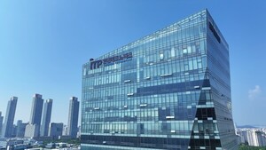 인천TP 반도체 국비 173억 확보...반도체 첨단패키징 기술 개발 가속 - 뉴스 썸네일 이미지