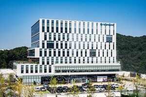 기정원, 4개 분야 35건 청렴 실천과제 추진 - 뉴스 썸네일 이미지