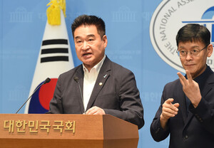 최혁진 <b>의원</b>, '콘텐츠산업 진흥법 개정안' 대표 발의