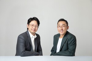 라인게임즈 경영진, 카카오게임즈에 집결...합병설 재점화 - 뉴스 썸네일 이미지