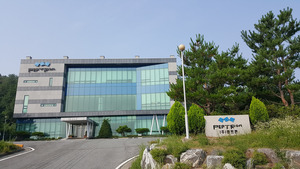 <b>펩트론</b> "릴리 공동연구 이상 없다"…논란 진화 총력