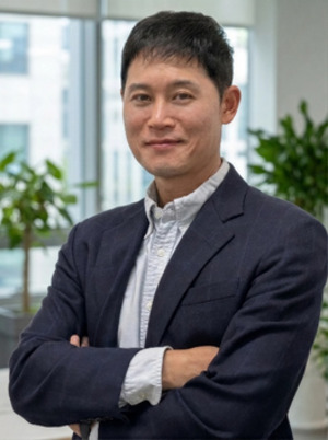 듀이트리, 정구화 신임 대표이사 선임 - 뉴스 썸네일 이미지