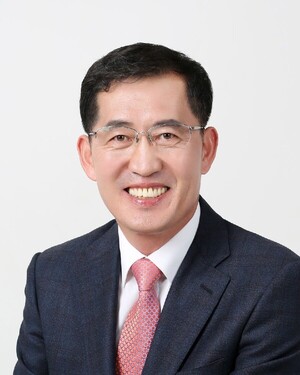 정읍시의회, 유관기관 방문 현장 행보..."소통 강화" - 뉴스 썸네일 이미지
