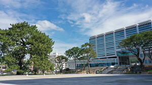 '나주형 햇빛연금 모델' 전국 최초 추진 - 뉴스 썸네일 이미지