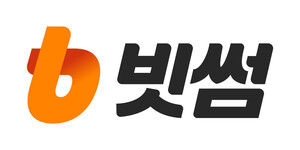 빗썸, 초고령층 금융사고 선제 차단 나선다 - 뉴스 썸네일 이미지