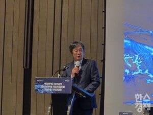 <b>아리바이오</b>, '먹는 치매약' 3상 종료…결과 분석 착수
