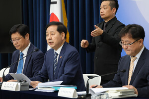 [세제개편] 자본시장 돕는 생산적금융 세제 지원 확정