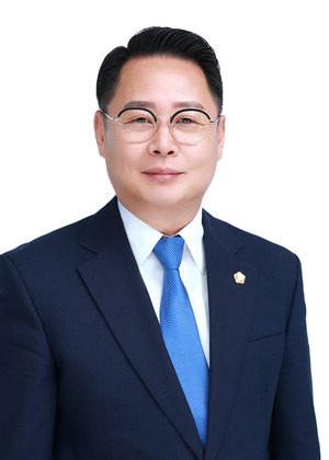 민생 챙기고 미래 준비하는 완주군의회…청사진 본격 가동