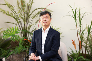[CEO 열전] 장병규, '배그' 신화 만든 리더십 - 뉴스 썸네일 이미지