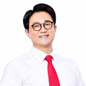 추민규 위원장, 하남도시공사 사장 재임용 논란 검증해야 - 뉴스 썸네일 이미지