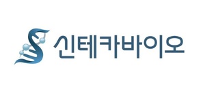 신테카바이오, '듀피젠트' 겨냥... AI 바이오베터 공개 - 뉴스 썸네일 이미지