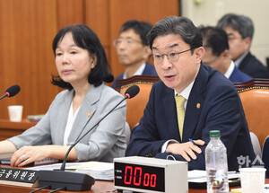 원화코인 9월 분수령···은행 51%룰 충돌 - 뉴스 썸네일 이미지