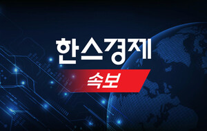 [공시]<b>지담미디어</b>, 코퍼스코리아 지분 29.67% 장악