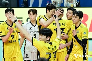 의정부시가 자초한 KB손해보험의 평택행 - 뉴스 썸네일 이미지