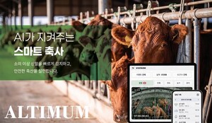 알티멈, AI 영상 분석 솔루션 고도화 - 뉴스 썸네일 이미지