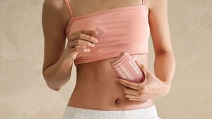 스튜디오에피소드, 글로벌 유통망 확장 가속...시장 다변화 - 뉴스 썸네일 이미지