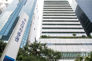 배형근 현대차증권 대표 "STO로 투자기회 넓힌다" - 뉴스 썸네일 이미지