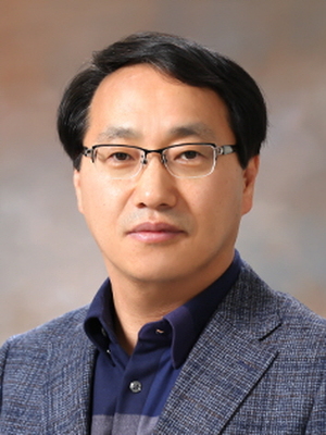 30년 행정통 최만림, 경남 경제부지사로 돌아왔다 - 뉴스 썸네일 이미지