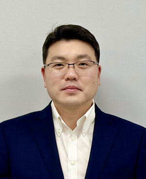 옵토전자, 한양대와 CPO 기술 협력 MOU 체결 - 뉴스 썸네일 이미지