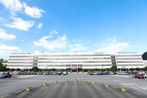 "오늘의 노래로 도민이 하나된 경남"박완수 도지사 화합 - 뉴스 썸네일 이미지