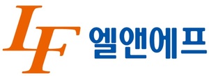 <b>엘앤에프</b>, 선제적 자금조달 방안 다각 검토