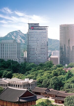 흥국화재, 보장성보험 승부수...기본자본·수익성은 과제 - 뉴스 썸네일 이미지