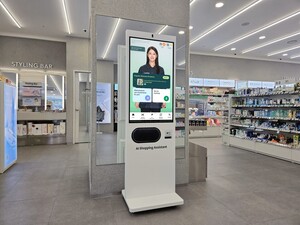 [실적 톺아보기] 4년 적자 이스트소프트, 반등 신호탄 - 뉴스 썸네일 이미지
