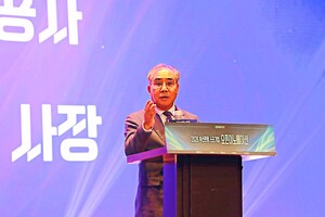 [단독] "같이 삽시다"부산관광공사·관광스타기업,한자리 - 뉴스 썸네일 이미지