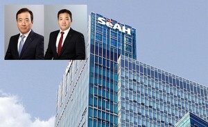 세아제강지주, 적자에 빚 급증...버거운 이자[더시그널] - 뉴스 썸네일 이미지