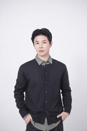 두호코퍼레이션, 유병권 '옆자리, 프란체스카' 합류 - 뉴스 썸네일 이미지