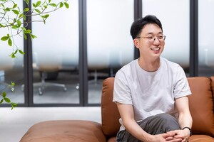 헤이딜러 박진우, 상장 전 재무·불공정 부담[더시그널] - 뉴스 썸네일 이미지