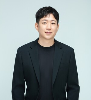 [CEO열전] 1.5조원 천주혁...10조원 플랫폼 정조준 - 뉴스 썸네일 이미지
