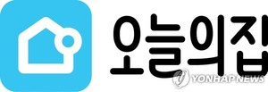 홈플러스 떠난 4300평 오늘의집이 채운다 - 뉴스 썸네일 이미지