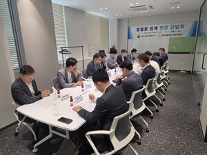 정부, 알뜰폰 '저가 경쟁' 넘어 설비·서비스 키운다 - 뉴스 썸네일 이미지