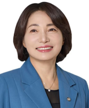 [2026국감] 커피 프랜차이즈 위생법 위반 5년간 751건 급증 - 뉴스 썸네일 이미지